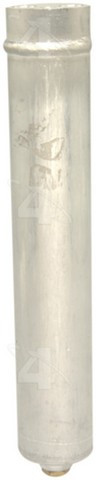 Four Seasons A/C Receiver Drier 83134 - view 4