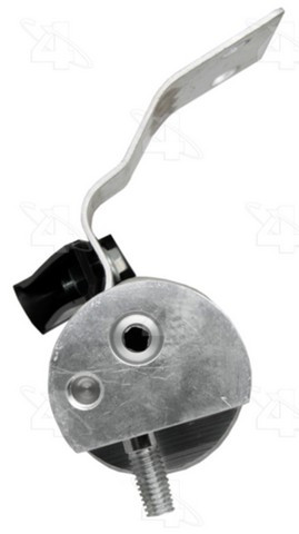 Four Seasons A/C Receiver Drier 83139 - view 2