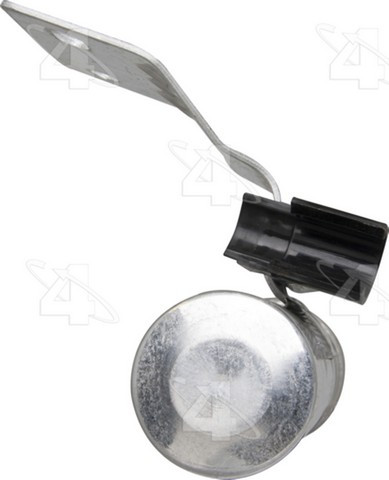Four Seasons A/C Receiver Drier P/N:83139