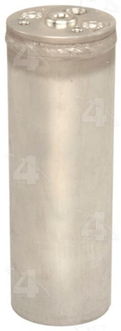Four Seasons A/C Receiver Drier 83140