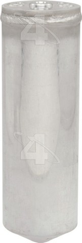 Four Seasons A/C Receiver Drier 83140 - view 5