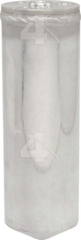 Four Seasons A/C Receiver Drier P/N:83140