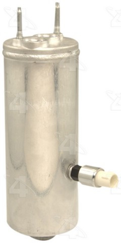 Four Seasons A/C Accumulator 83145