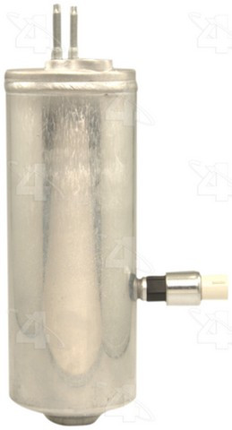 Four Seasons A/C Accumulator 83145 - view 6