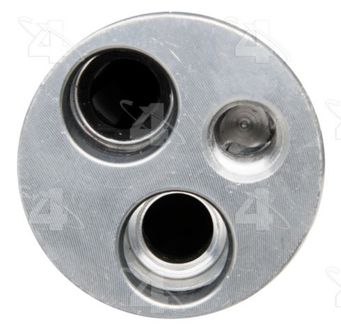 Four Seasons A/C Receiver Drier P/N:83153
