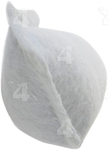 Four Seasons A/C Receiver Drier / Desiccant Element 83169 - view 2