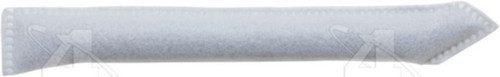 Four Seasons A/C Receiver Drier / Desiccant Element P/N:83169