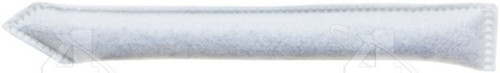 Four Seasons A/C Receiver Drier / Desiccant Element 83169 - view 5