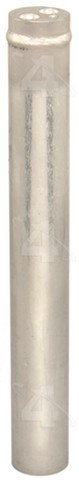 Four Seasons A/C Receiver Drier P/N:83172