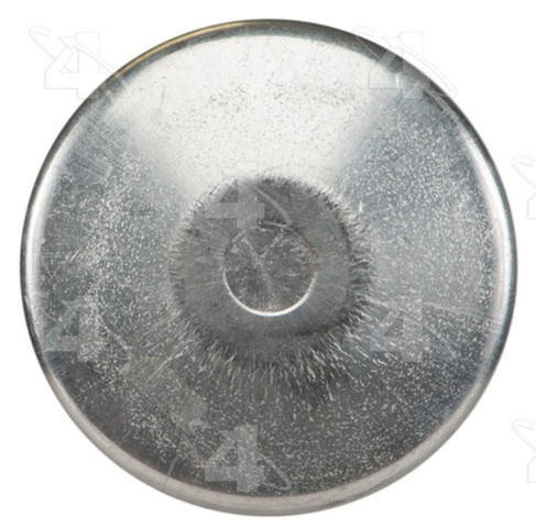 Four Seasons A/C Receiver Drier 83170 - view 4
