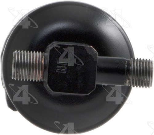 Four Seasons A/C Receiver Drier 83179 - view 2