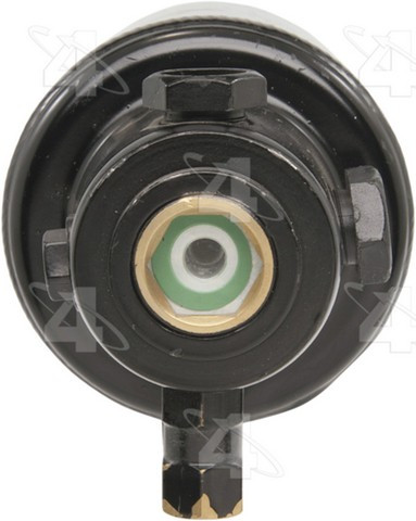 Four Seasons A/C Receiver Drier 83183 - view 3