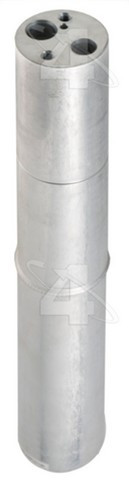 Four Seasons A/C Receiver Drier 83180
