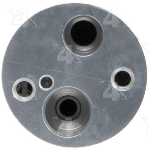 Four Seasons A/C Receiver Drier P/N:83180