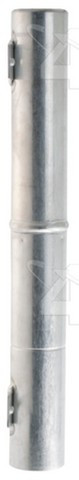 Four Seasons A/C Receiver Drier 83180 - view 3