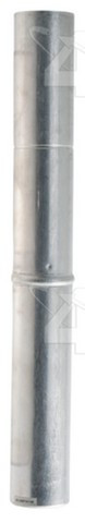 Four Seasons A/C Receiver Drier P/N:83180