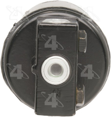 Four Seasons A/C Receiver Drier 83184 - view 3