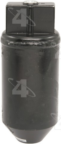 Four Seasons A/C Receiver Drier 83184 - view 4