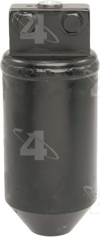 Four Seasons A/C Receiver Drier P/N:83184
