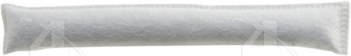 Four Seasons A/C Receiver Drier / Desiccant Element 83185 - view 5