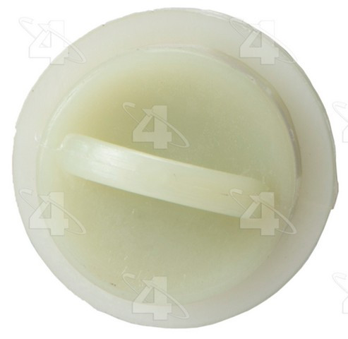 Four Seasons A/C Receiver Drier / Desiccant Element P/N:83201