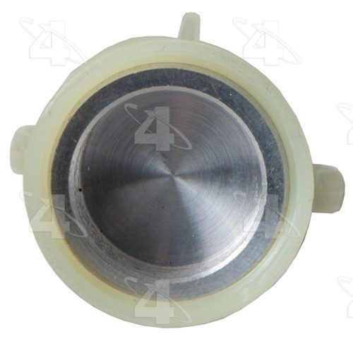 Four Seasons A/C Receiver Drier / Desiccant Element 83201 - view 4