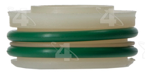 Four Seasons A/C Receiver Drier / Desiccant Element 83201 - view 5