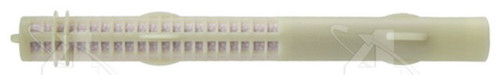 Four Seasons A/C Receiver Drier / Desiccant Element 83201 - view 6