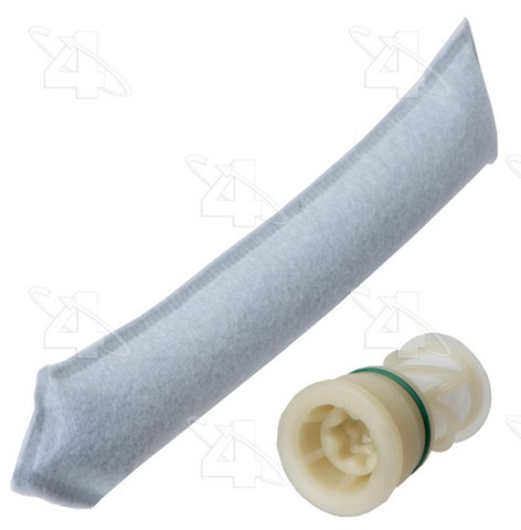 Four Seasons A/C Receiver Drier / Desiccant Element P/N:83205