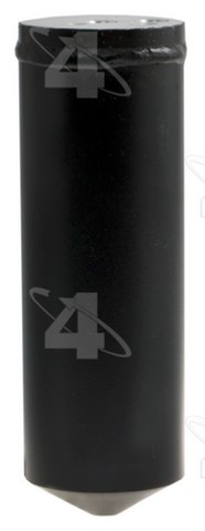 Four Seasons A/C Receiver Drier P/N:83213
