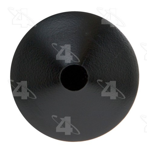 Four Seasons A/C Receiver Drier P/N:83213