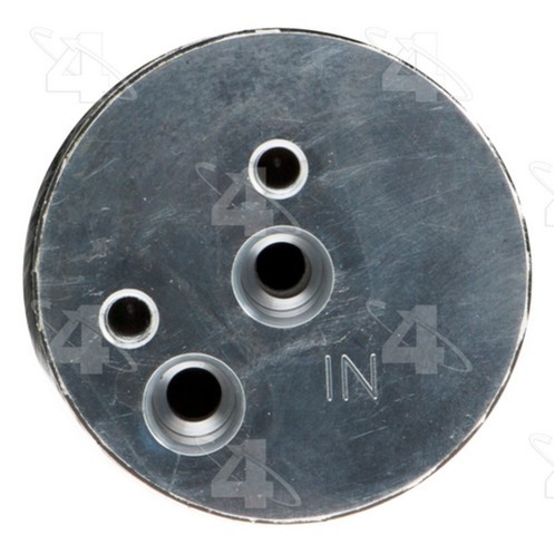 Four Seasons A/C Receiver Drier 83213 - view 3