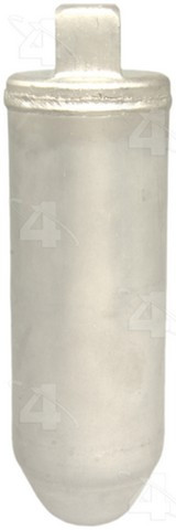 Four Seasons A/C Receiver Drier P/N:83214