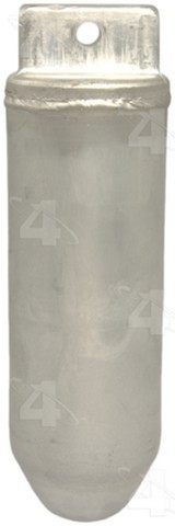 Four Seasons A/C Receiver Drier 83214 - view 5