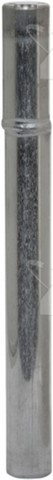 Four Seasons A/C Receiver Drier P/N:83216