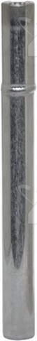 Four Seasons A/C Receiver Drier P/N:83216