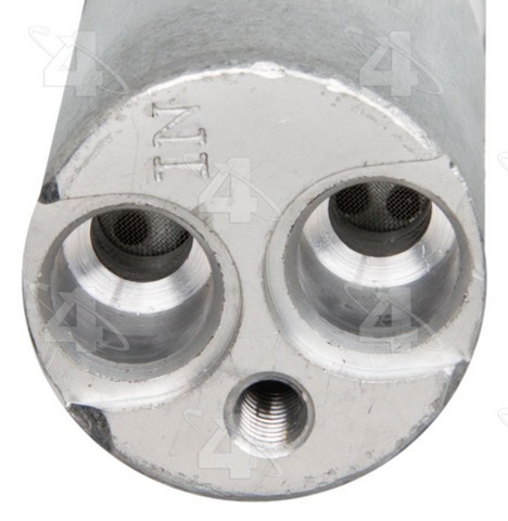 Four Seasons A/C Receiver Drier 83216 - view 5