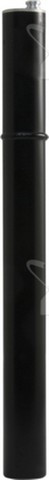 Four Seasons A/C Receiver Drier 83217