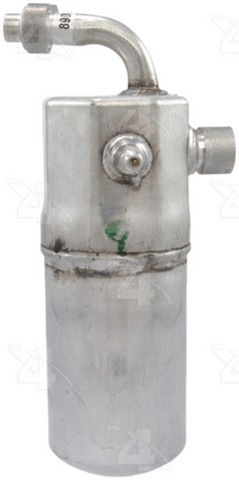 Four Seasons A/C Accumulator 83221 - view 6