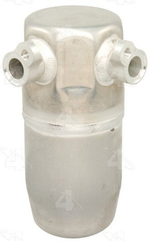Four Seasons A/C Accumulator 83227