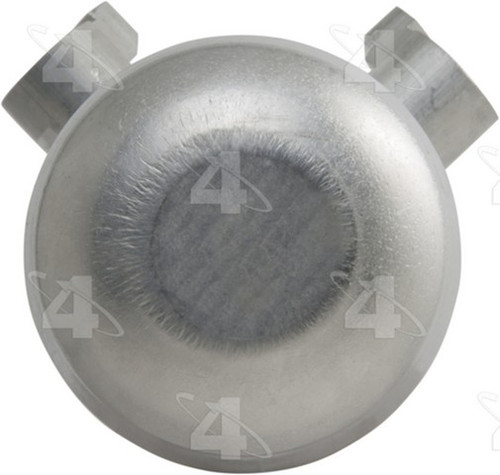 Four Seasons A/C Accumulator 83227 - view 2
