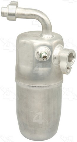 Four Seasons A/C Accumulator 83229