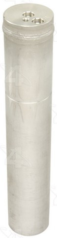 Four Seasons A/C Receiver Drier P/N:83237