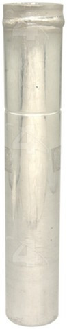 Four Seasons A/C Receiver Drier 83237 - view 3