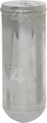 Four Seasons A/C Receiver Drier P/N:83231