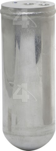 Four Seasons A/C Receiver Drier P/N:83231