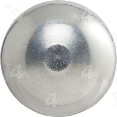Four Seasons A/C Receiver Drier P/N:83231