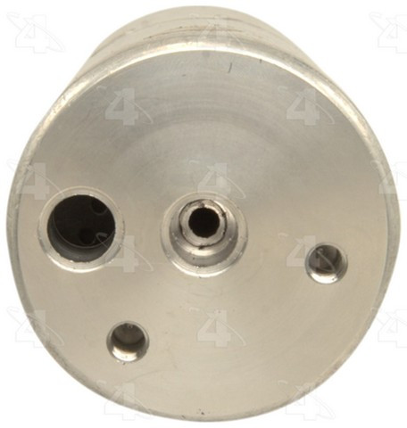 Four Seasons A/C Receiver Drier 83231 - view 4