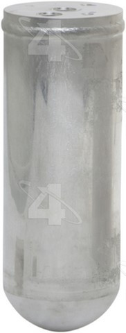 Four Seasons A/C Receiver Drier P/N:83231