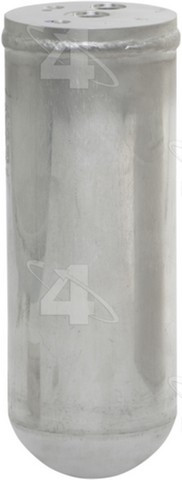 Four Seasons A/C Receiver Drier P/N:83231